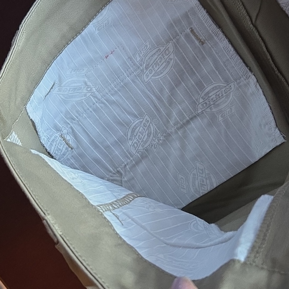 Dickies - Picture 3 of 7
